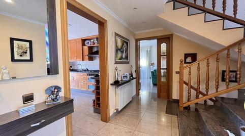 Foto 5 de Casa o xalet en venda a Palau-solità i Plegamans, Barcelona