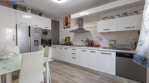 Photo 4 of Single-family semi-detached for sale in Calle de Periana, 8, Zafarraya, Granada