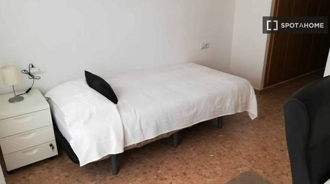 Photo 3 of Flat to share in Sierra Perenchiza - Cumbres de Calicanto - Sto Domingo, Valencia