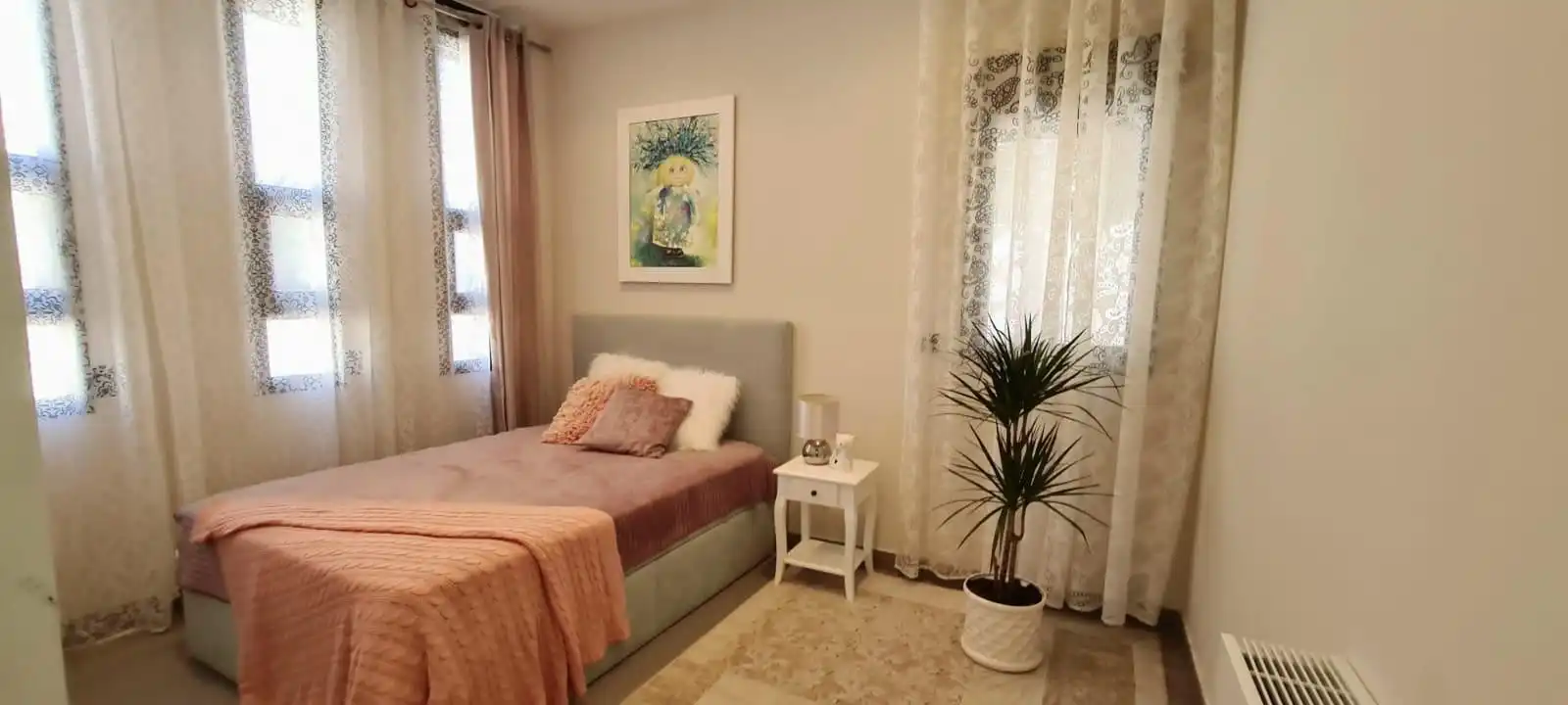 Maison à vendre à Carrió - La Merced - Los Pinos, imagen 14