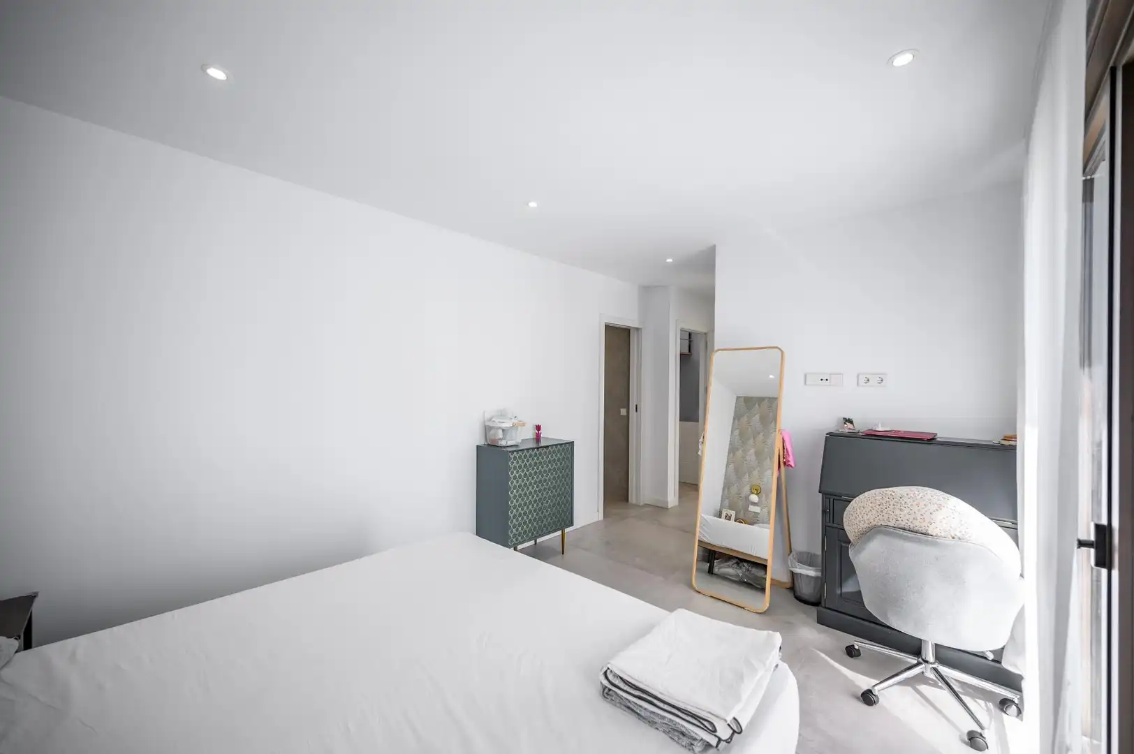 Maison mitoyenne avec piscine à vendre à CANONIGOS, imagen 13
