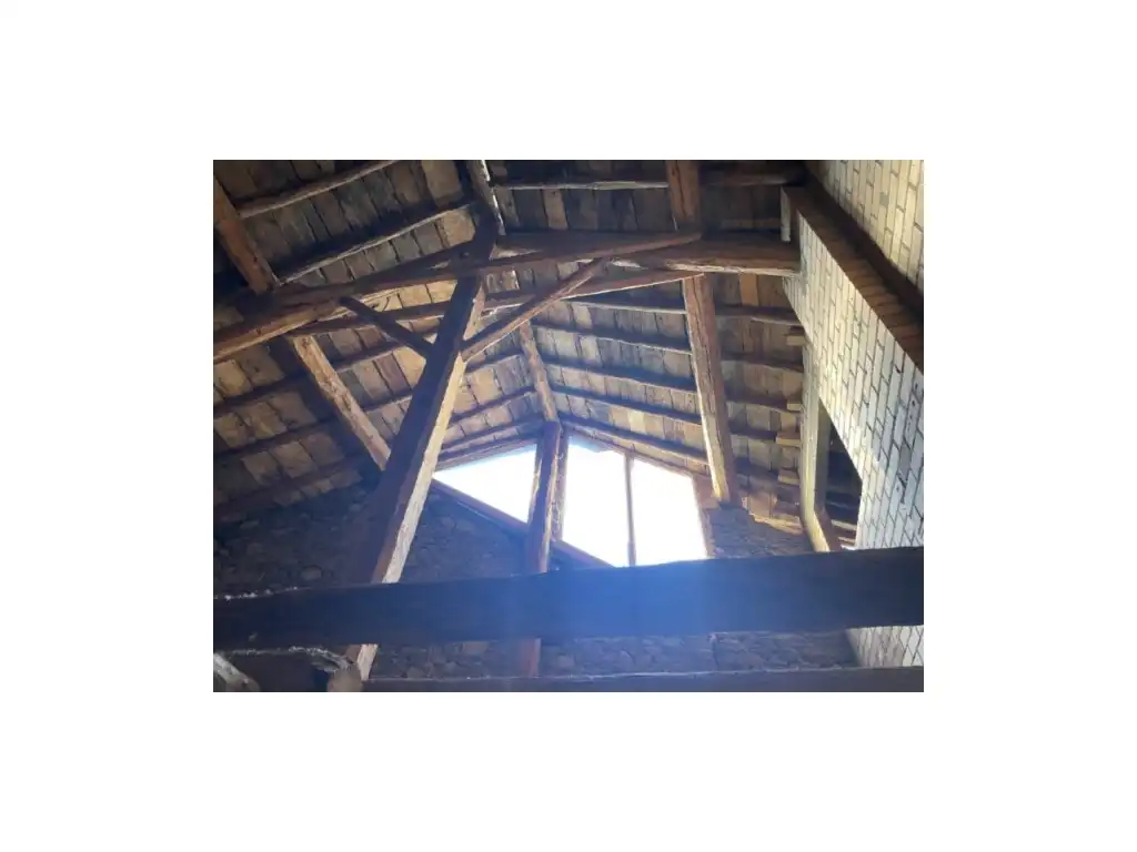 Finca rústica en venta en Alt Àneu