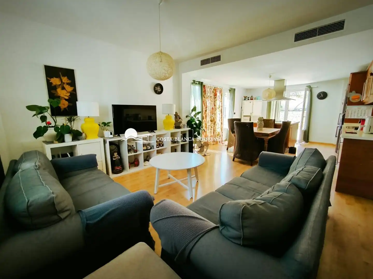 Chalet en venta en Calle Calle RIU GUADIANA, 4B, imagen 5