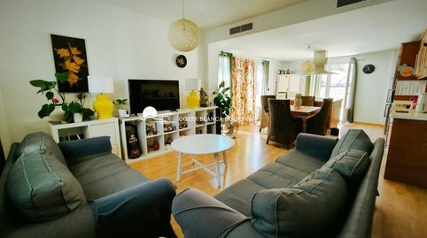 Foto 5 de Casa o chalet en venta en Calle Calle Riu Guadiana, 4b, Escandinavia - Cautivador, L'Alfàs del Pi
