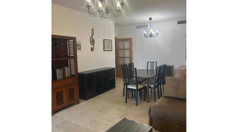 Photo 2 of Flat for sale in Camino Pía, 1, Alcaucín, Málaga