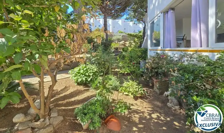 Apartment mit Pool zum Verkauf in Josep Carner, imagen 25