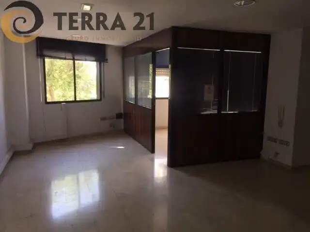 Pis en venda a Avda de Madrid - Pº de la Estación