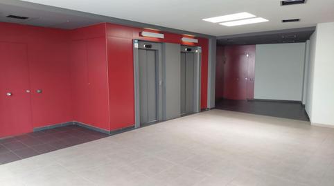 Photo 5 of Office for sale in De Barcelona, 290, Parc d’Europa, Barberà del Vallès