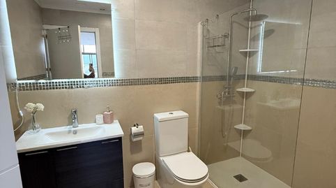 Foto 4 de Apartamento en venta en Avenida Santa Cruz, 96, San Isidro, Granadilla de Abona