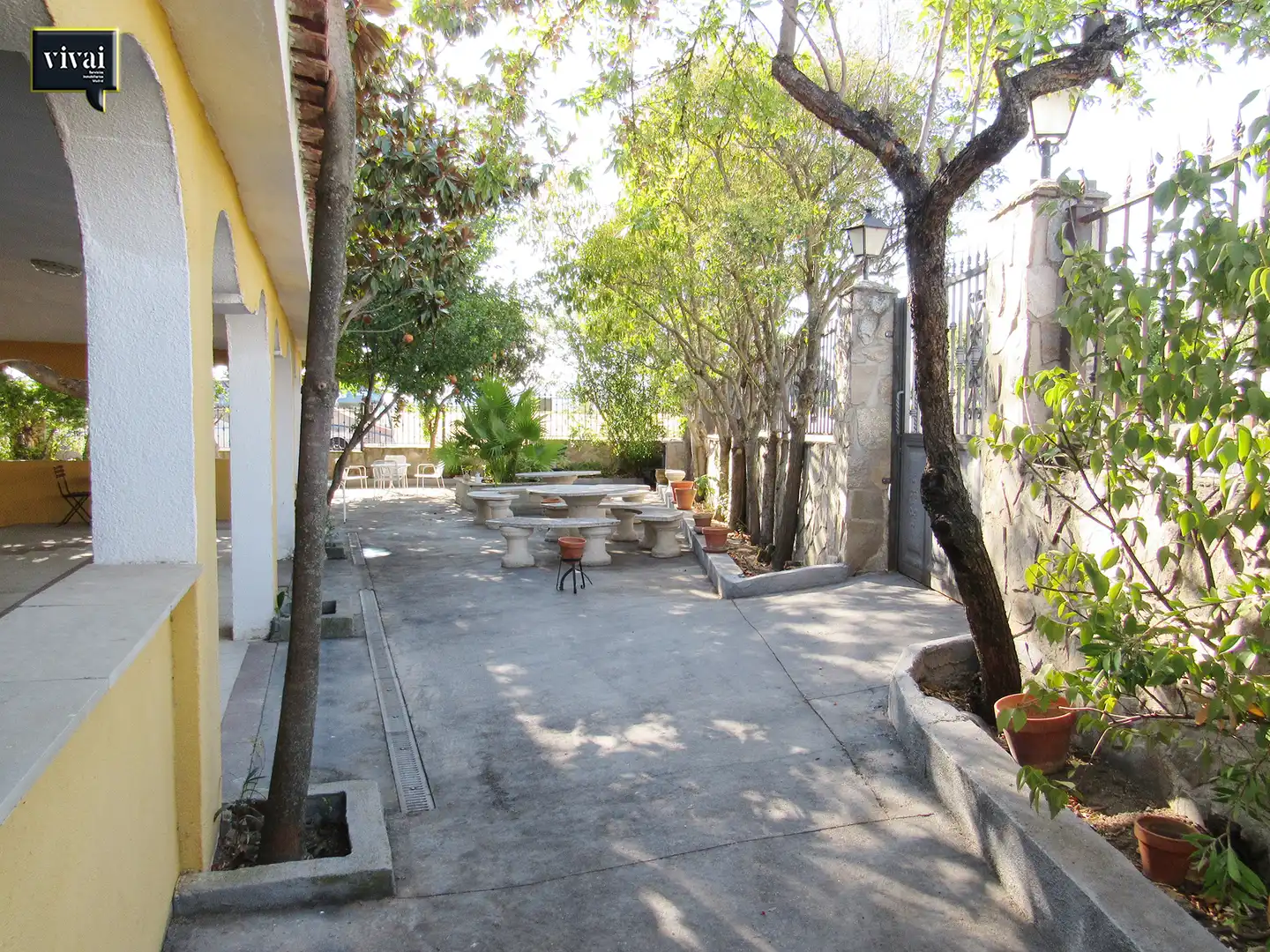 Casa bifamiliare in vendita a Escalona, imagen 78
