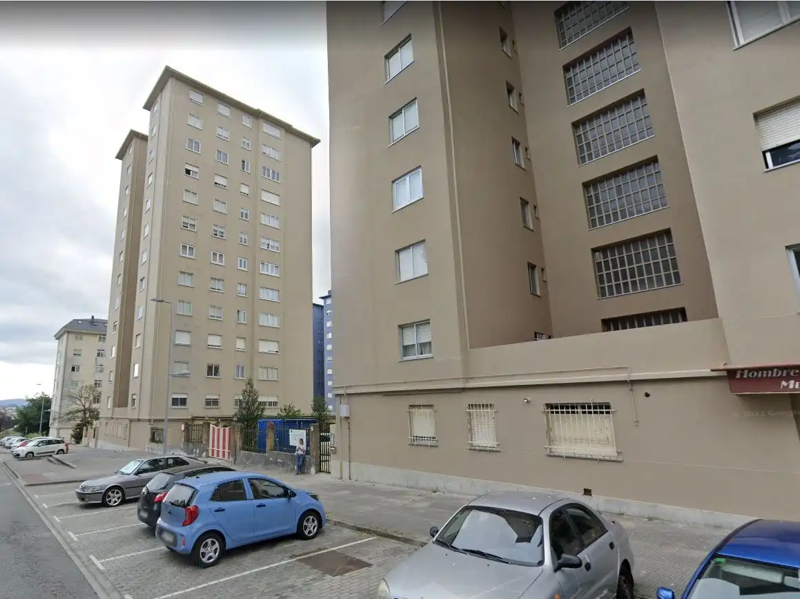 Locale commerciale in vendita a N/A 4, imagen 4
