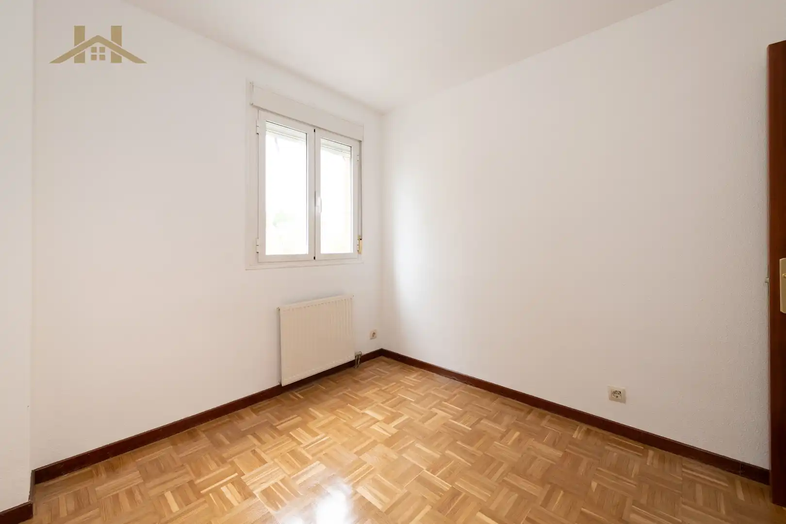 Appartement avec ascenseur à vendre à Casco Histórico, imagen 17