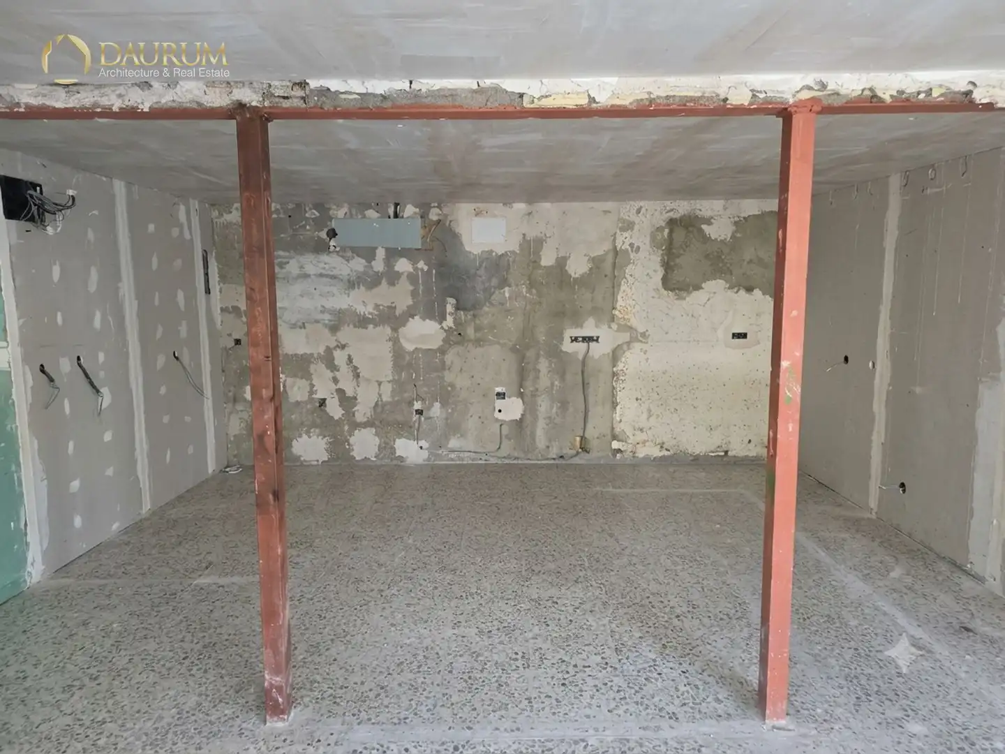 Detached house for sale in VIA TIBERINA, 2, imagen 17