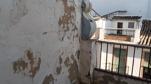 Photo 5 of Residential for sale in Centro, Málaga