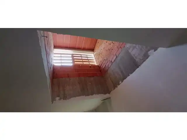 Casa o xalet en venda en Burjassot amb Jardí privat i Terrassa