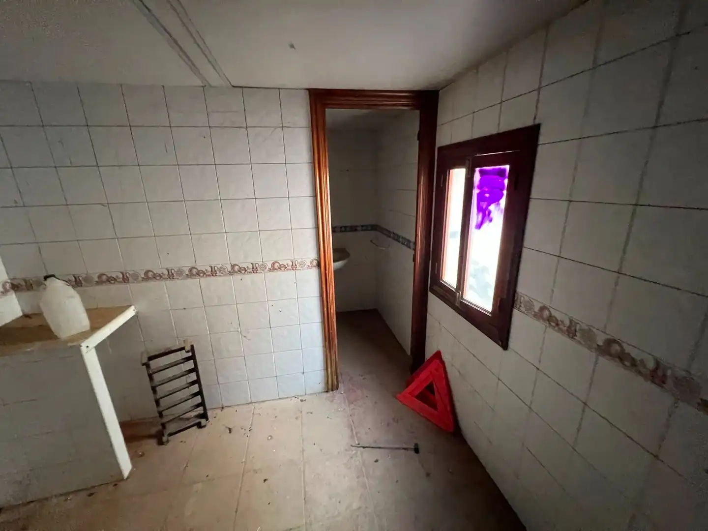 Flat for sale in Calle Peñas, imagen 10