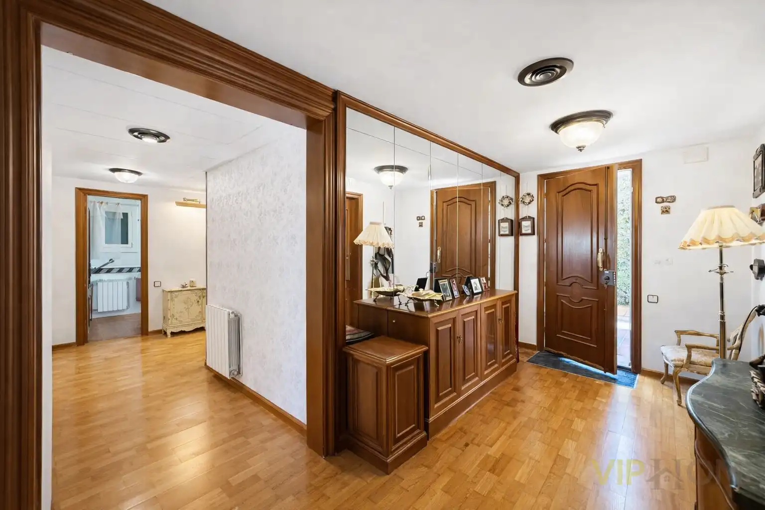 Detached house for sale in joan maragall, imagen 18
