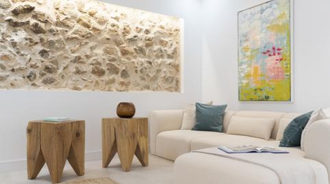 Photo 5 of House or chalet for sale in Maria de la Salut, Illes Balears