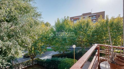 Photo 4 of Flat for sale in Vista Alegre, Madrid