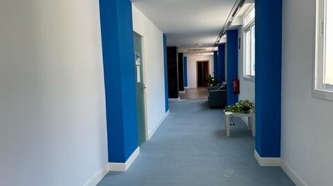 Photo 4 of Office for rent in Vistahermosa, Alicante / Alacant