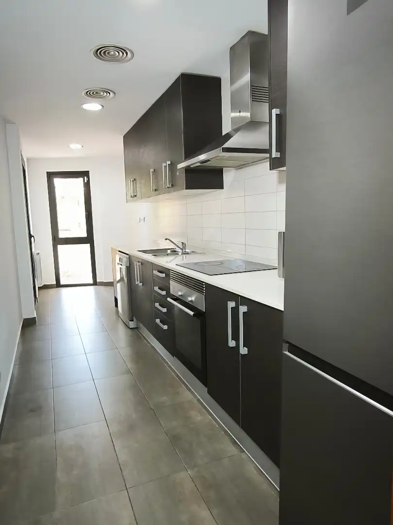 Wohnung mit Terrasse zum Verkauf in Lliçà d'Amunt, imagen 12