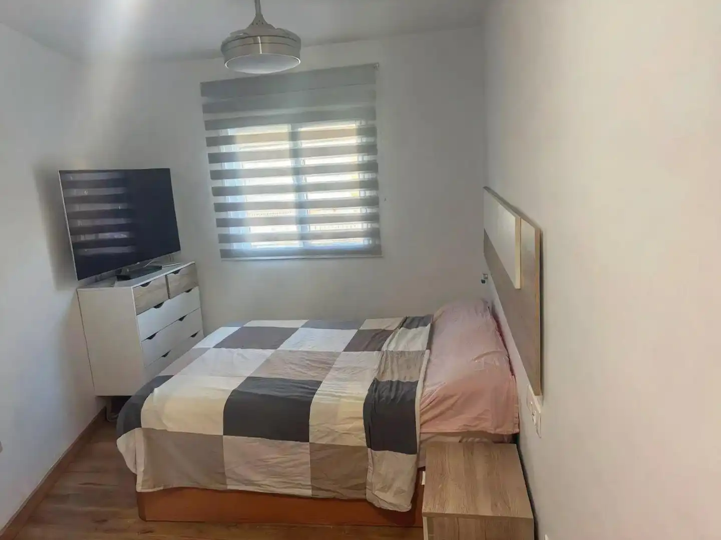 Habitación de Piso en venta en Torre de Benagalbón