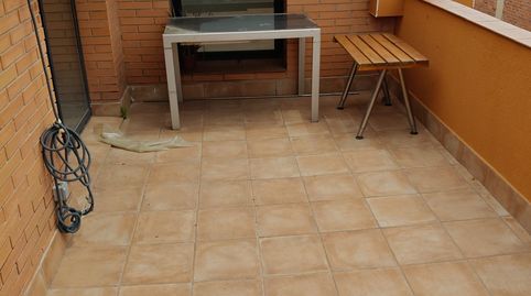 Foto 3 de Dúplex en venda a Calle de Linné, 34, La Cogullada, Terrassa