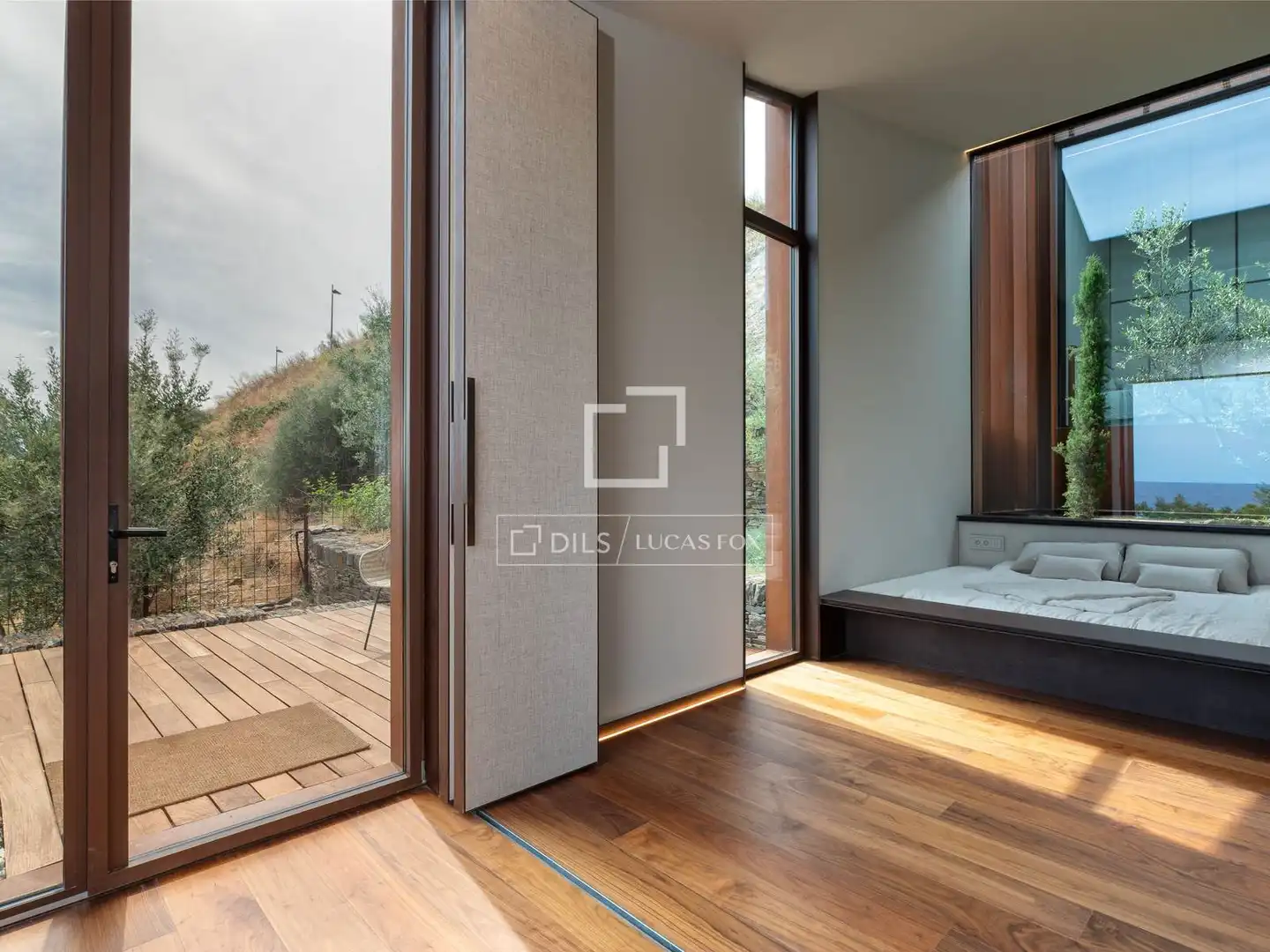 Villa avec piscine à vendre à Cadaqués, imagen 25