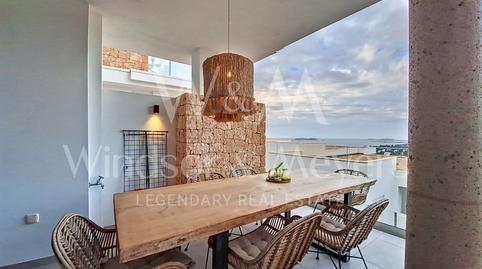 Photo 4 of Apartment for sale in Calle Esteperol, 1, Cala Vedella - Cala Tarida, Illes Balears