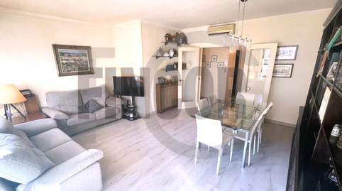 Foto 2 de Piso en venta en Centre, Barcelona