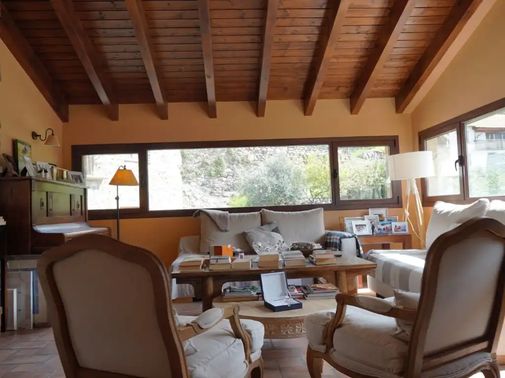 Casa o chalet en venta en Calle Mayor, San Juan de Plan