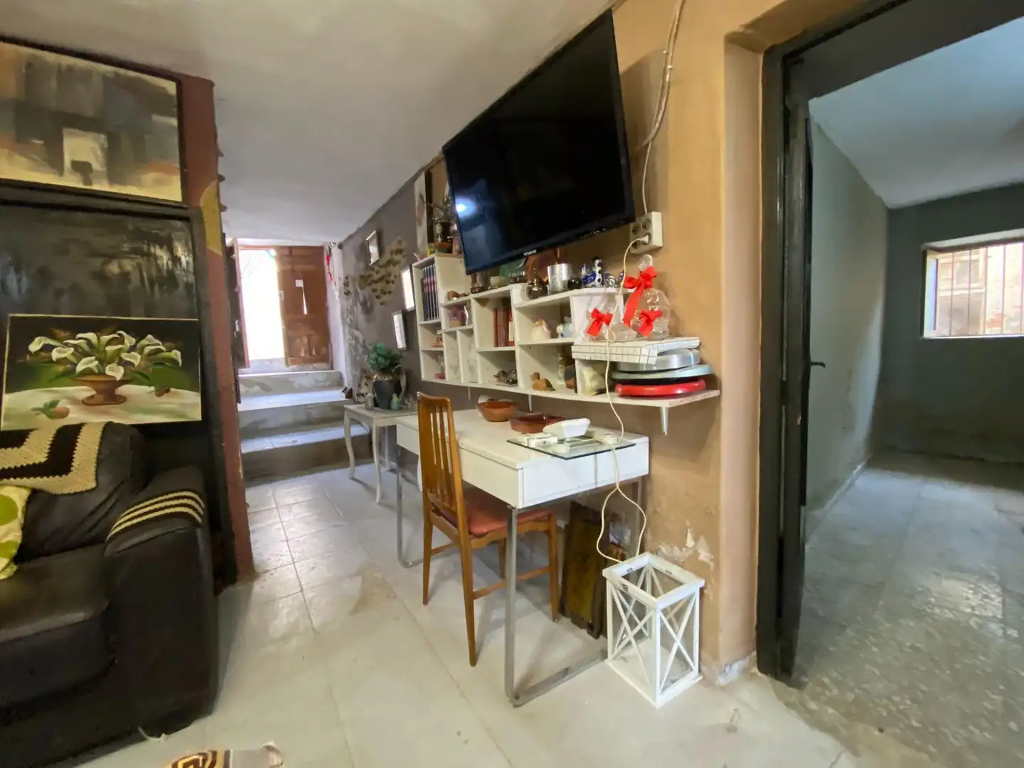Casa rústica en venta en Moratalla, imagen 6