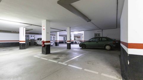 Foto 5 de Piso en venta en Calle Isla de Tenerife, 4, Fañabé - Ifonche y Benítez, Adeje
