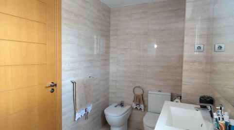 Photo 5 of Flat for sale in Sangonera la Verde, Murcia Capital