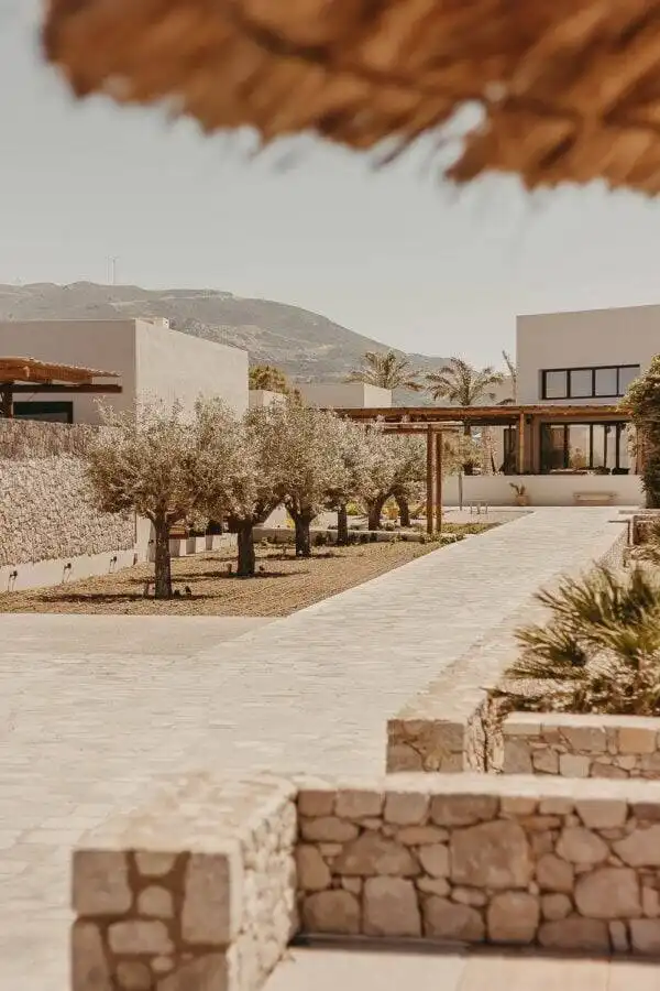 Maison avec terrasse à vendre à Yecla