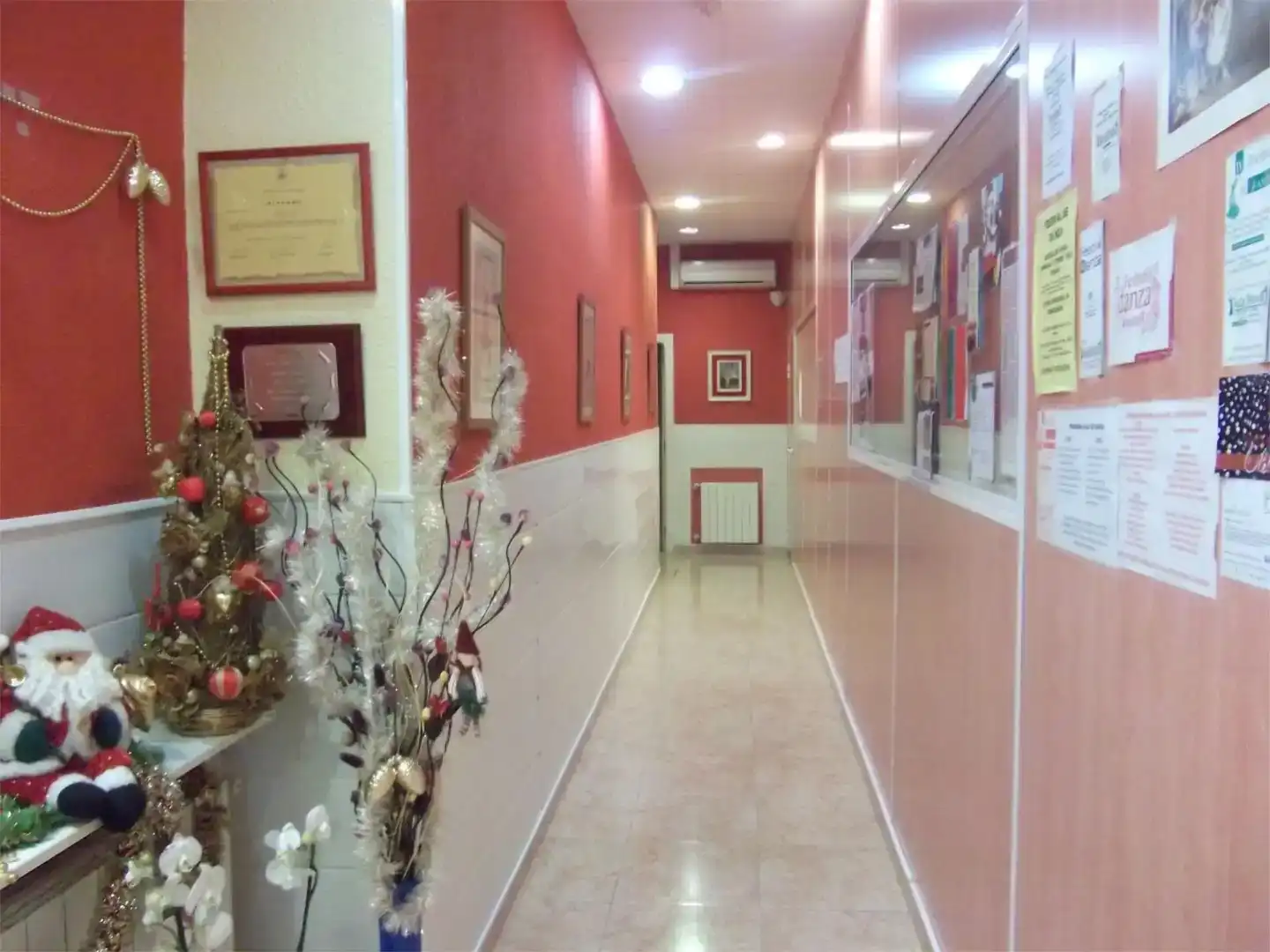 Local en venta en Benicasim / Benicàssim con Aire acondicionado, Parquet y Amueblado