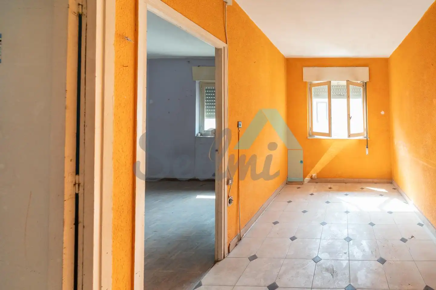 Casa en venta en Travesia Jose Manuel Bobes 2A, imagen 37