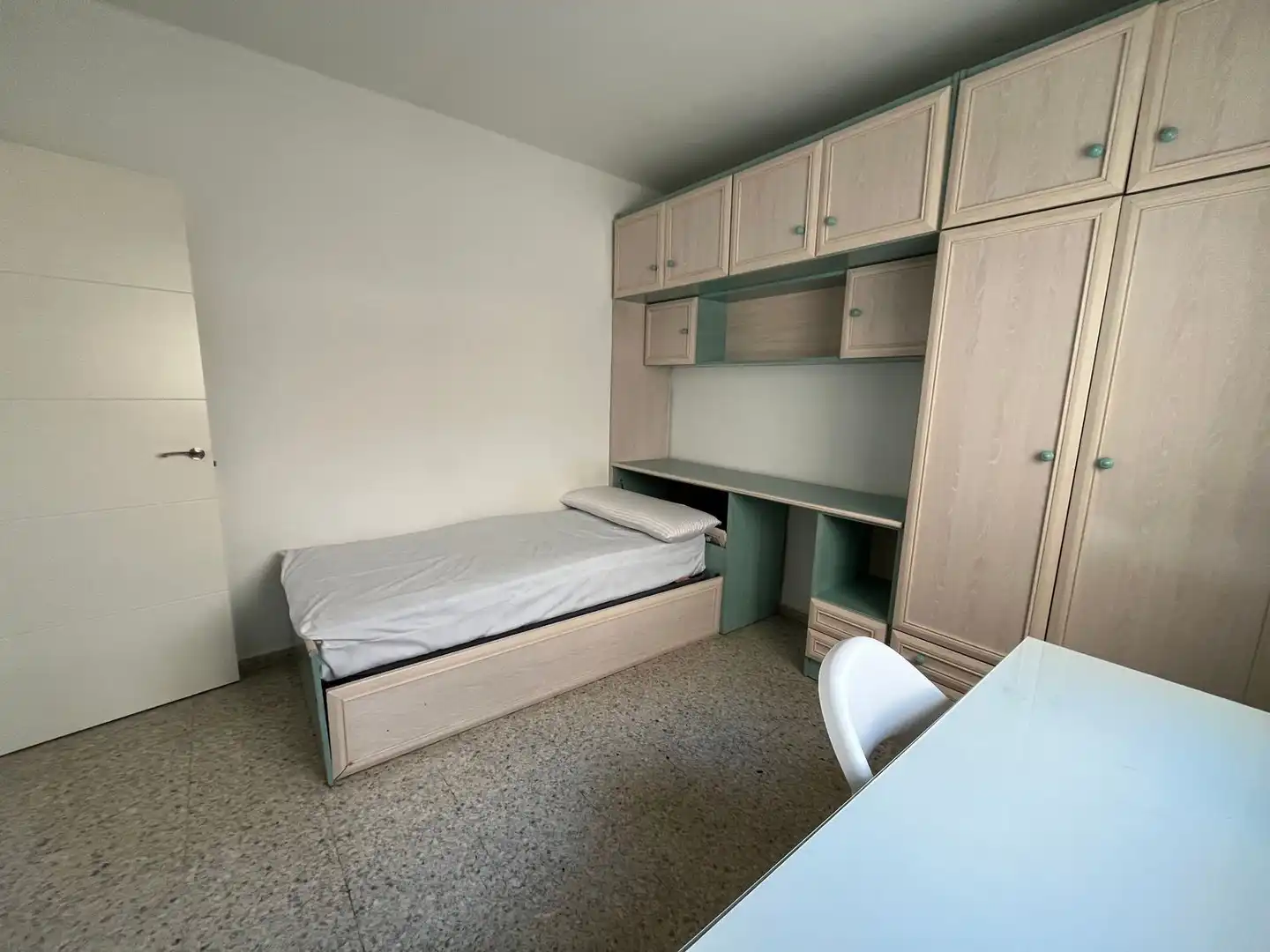 Appartement avec ascenseur à vendre à Ronda, imagen 6