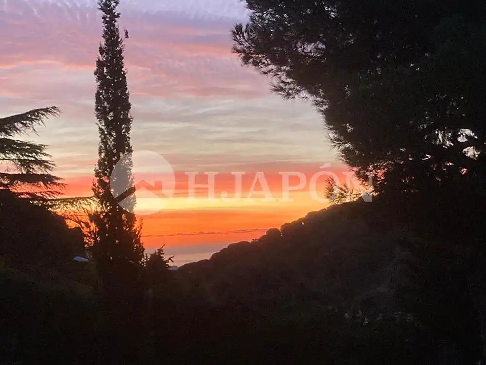 Houses for sale in Alella, Barcelona
