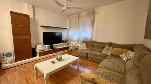 Photo 5 of Flat for sale in Calle Zona Era Alta, S/n, Totana, Murcia