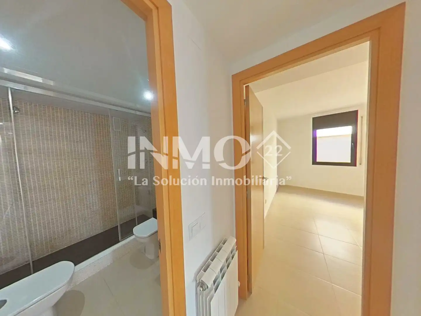 Habitación de Ático en venta en Cambrils con Aire acondicionado, Terraza y Horno