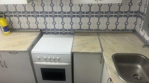 Foto 3 de Piso en venta en Col.legis Nous, Mollet del Vallès