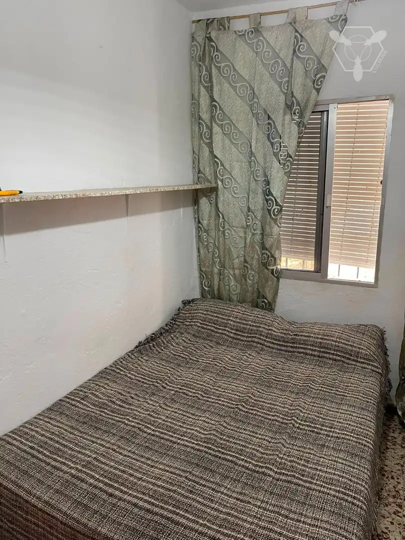 Chalet en venta en Bonares, imagen 12