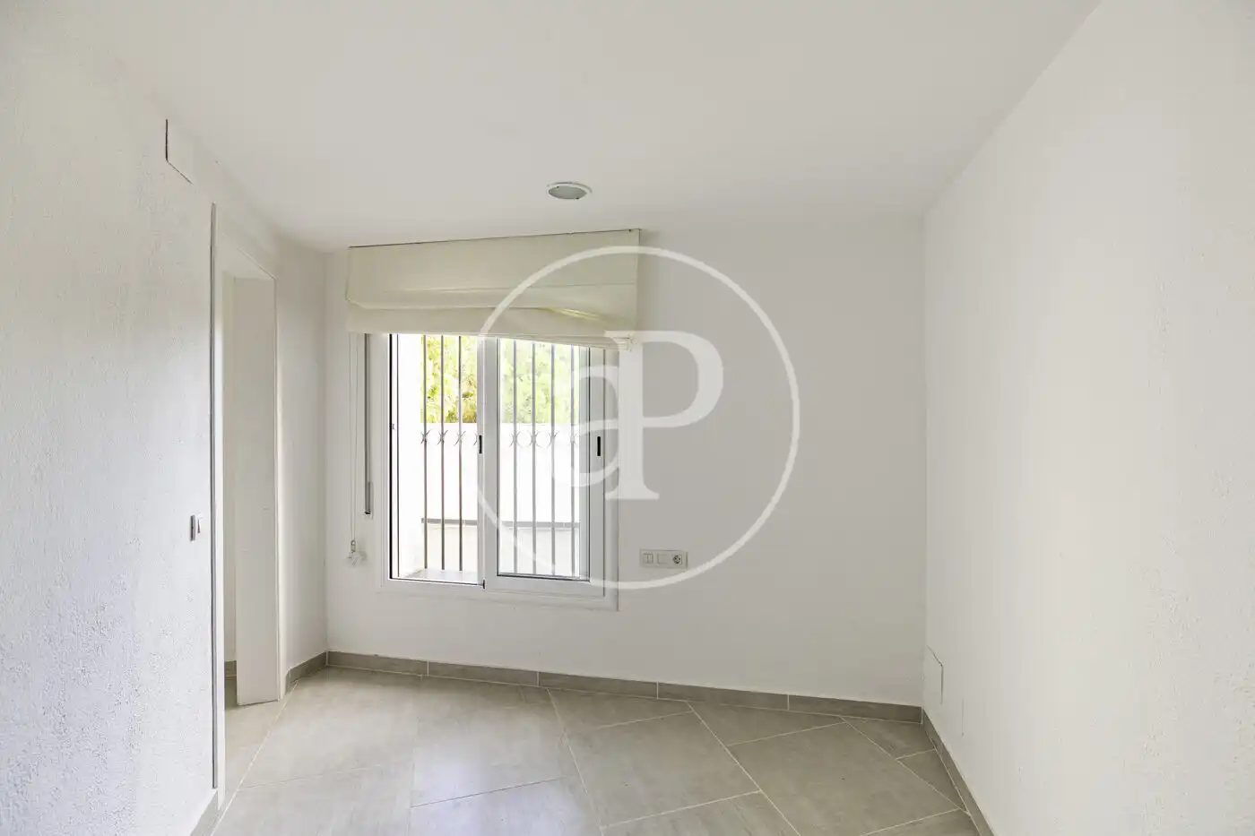 Vista exterior de Casa o xalet en venda en Sant Andreu de Llavaneres amb Aire condicionat, Calefacció i Jardí privat