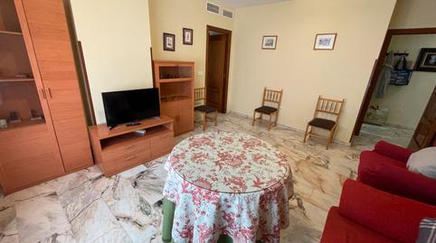 Foto 3 de Pis de lloguer a Maria Auxiliadora - Barriada de Llera, Badajoz