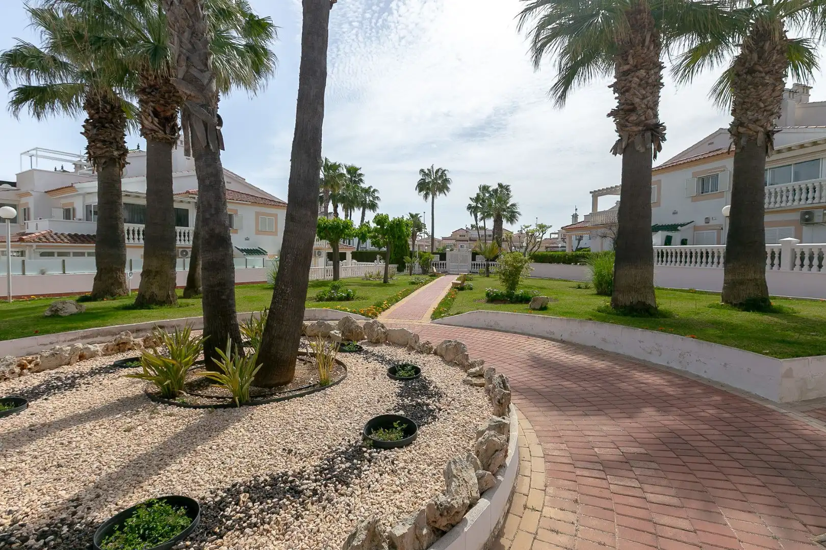 Penthouse mit Pool zum Verkauf in Calle pino piñonero, imagen 49