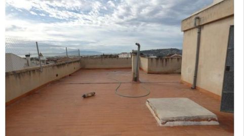 Photo 3 of Houses for sale in El Llano, Molina de Segura