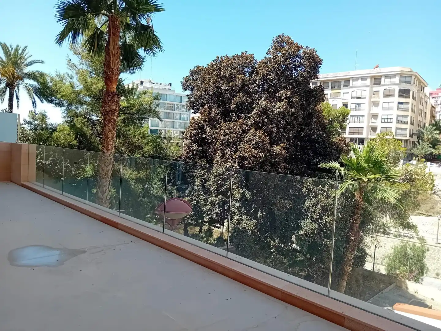 Wohnung zum Verkauf in Elche ciudad, imagen 26