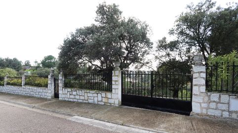 Photo 2 of Residential for sale in Calle Canario, 20, Calalberche, Santa Cruz del Retamar