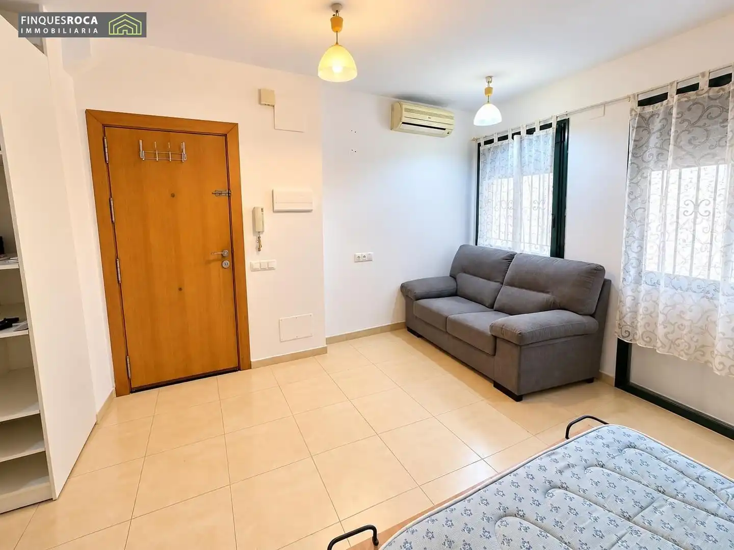 Estudio en venta en La Ràpita, Tarragona